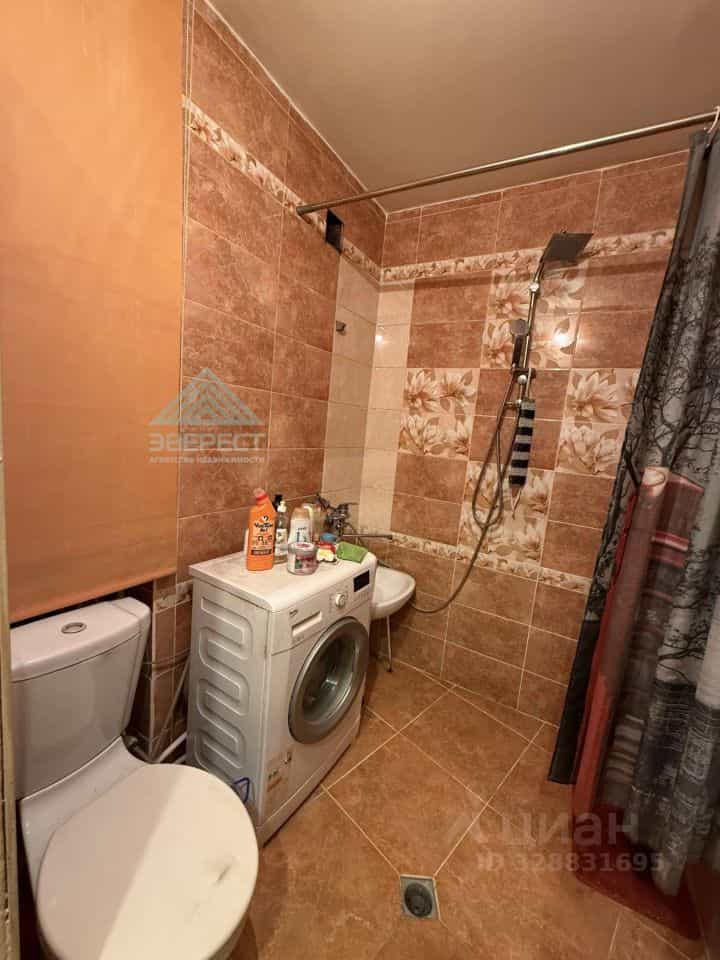 Россия, Республика Хакасия, Абакан, улица Ивана Ярыгина, 26, фото 10
