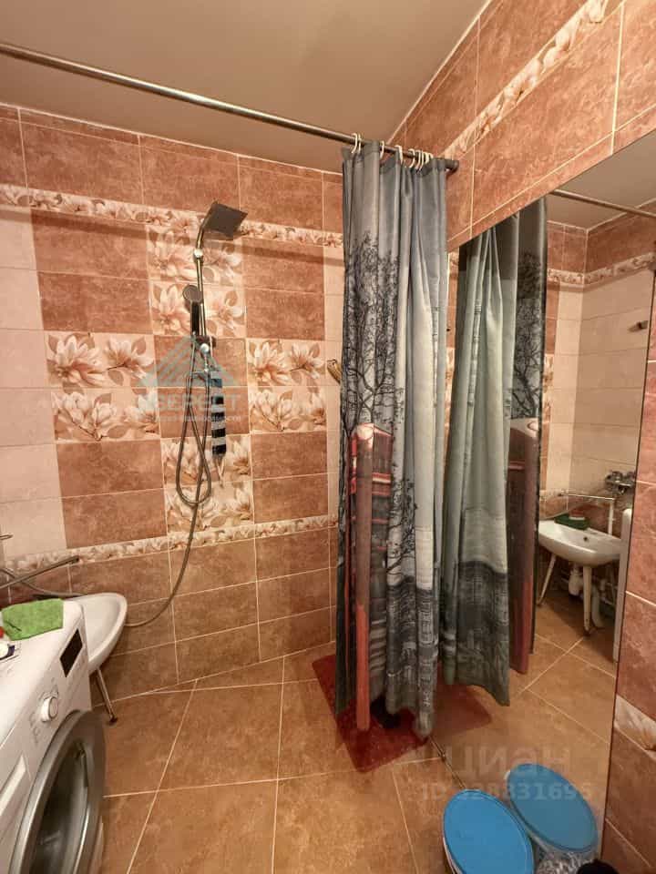 Россия, Республика Хакасия, Абакан, улица Ивана Ярыгина, 26, фото 11