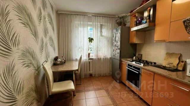 Россия, Орёл, бульвар Молодёжи, 8, фото 2