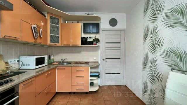 Россия, Орёл, бульвар Молодёжи, 8, фото 4
