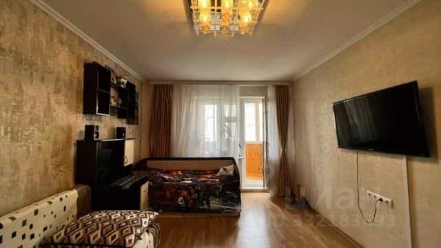 Россия, Орёл, бульвар Молодёжи, 8, фото 8