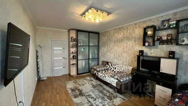 Россия, Орёл, бульвар Молодёжи, 8, фото 10