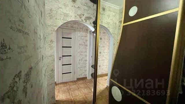 Россия, Орёл, бульвар Молодёжи, 8, фото 16