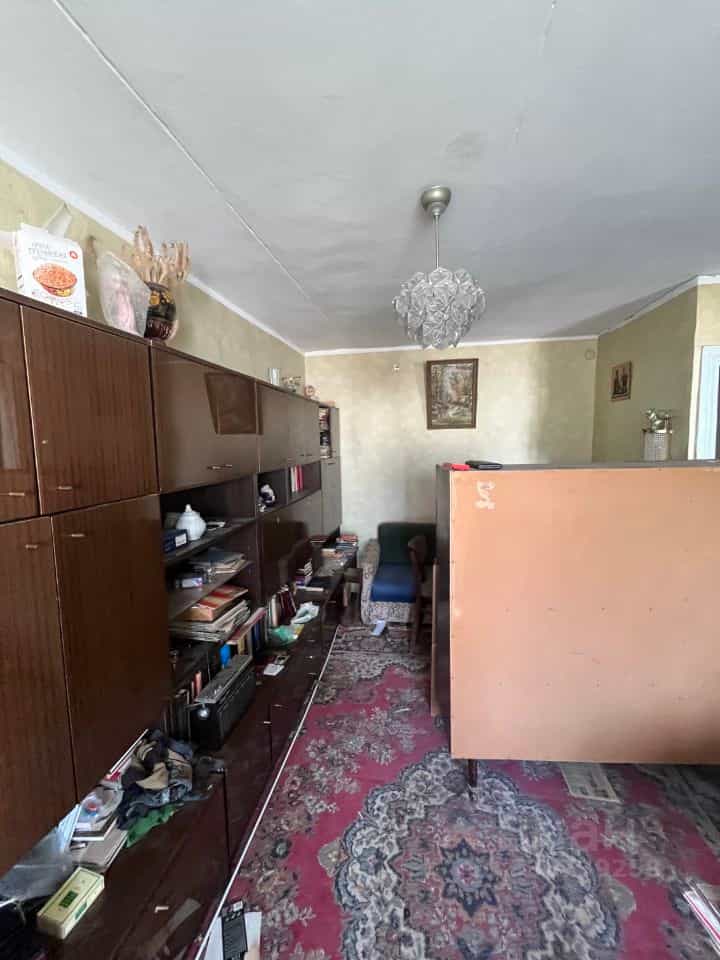 Россия, Смоленск, улица Кирова, 41А