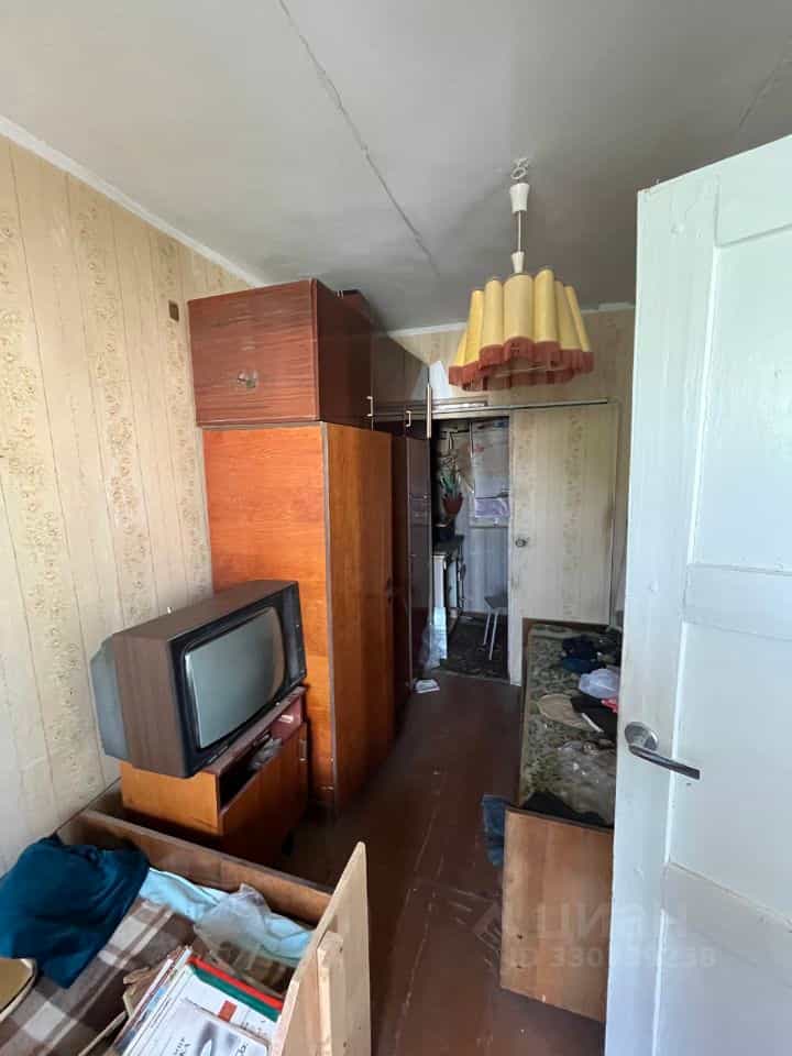 Россия, Смоленск, улица Кирова, 41А, фото 2