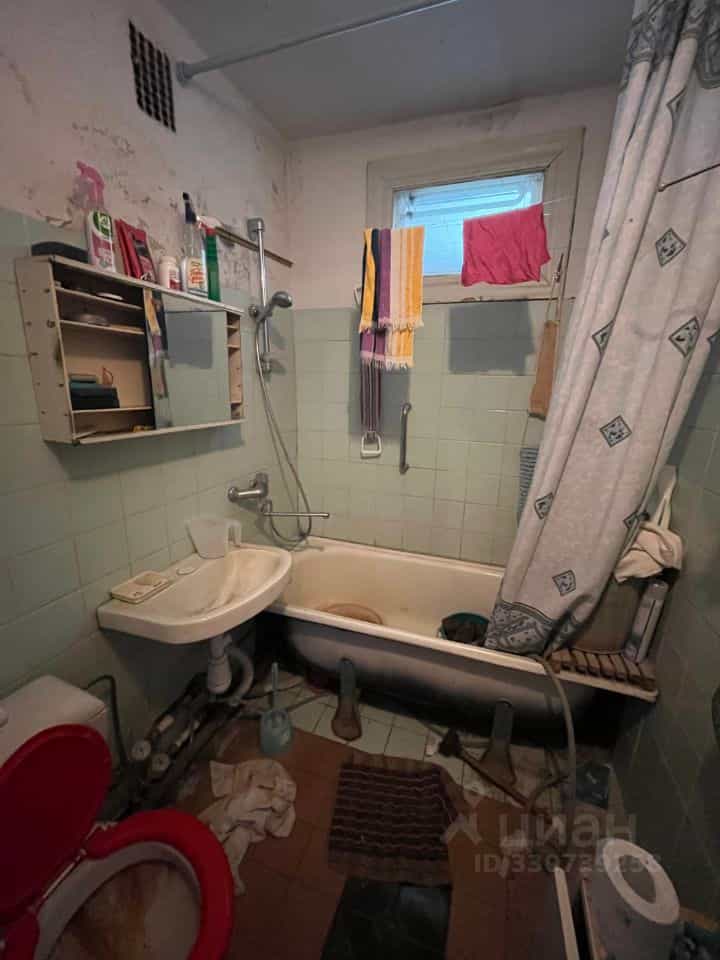 Россия, Смоленск, улица Кирова, 41А, фото 4