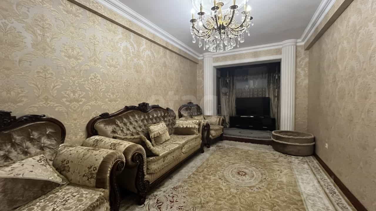 Россия, Республика Дагестан, Махачкала, проспект Насрутдинова, 22А