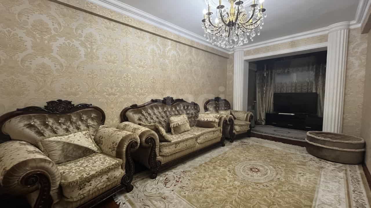 Россия, Республика Дагестан, Махачкала, проспект Насрутдинова, 22А, фото 4