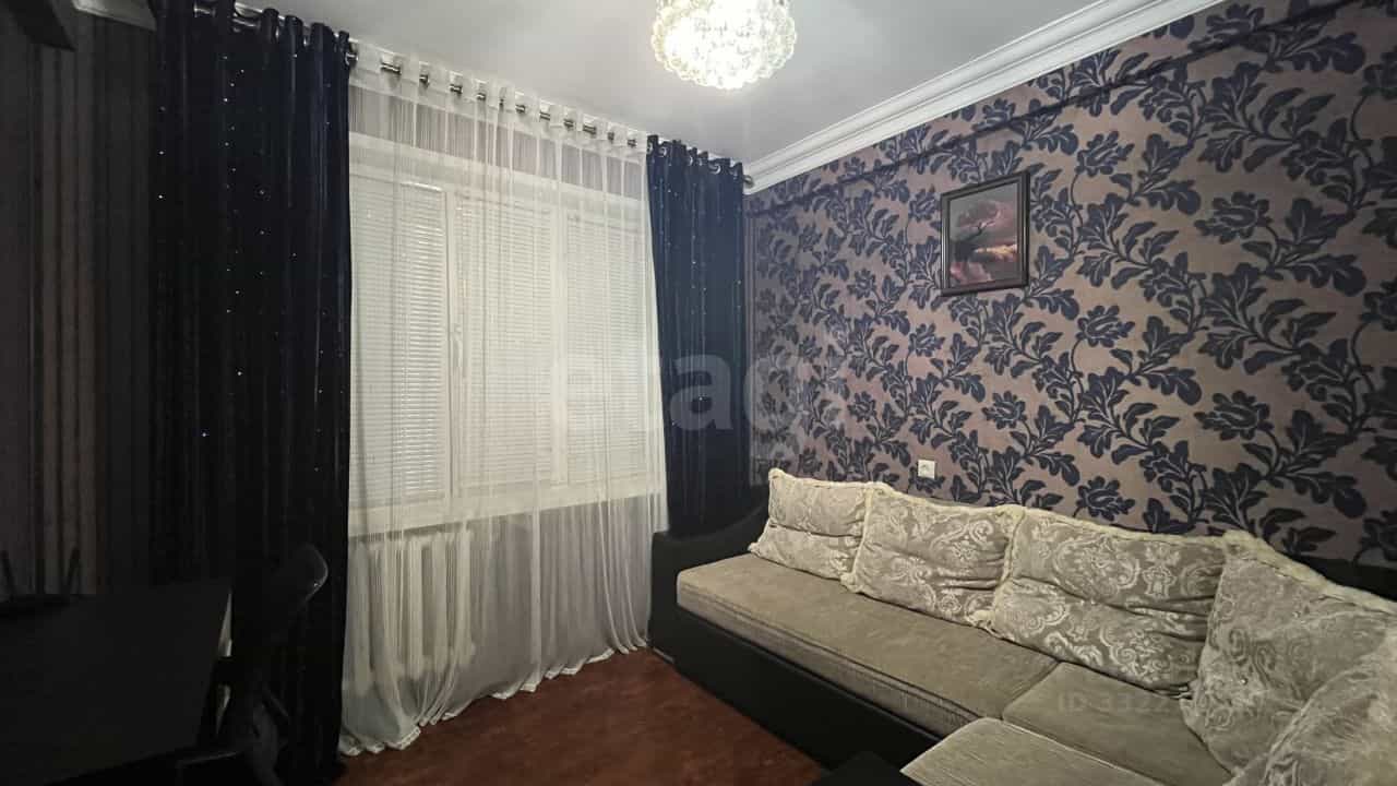Россия, Республика Дагестан, Махачкала, проспект Насрутдинова, 22А, фото 12