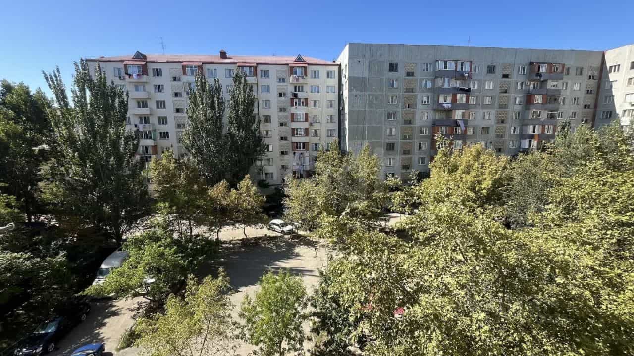 Россия, Республика Дагестан, Махачкала, проспект Насрутдинова, 22А, фото 27