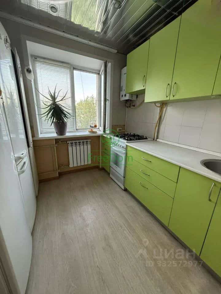 Россия, Белгород, проспект Славы, 7Б