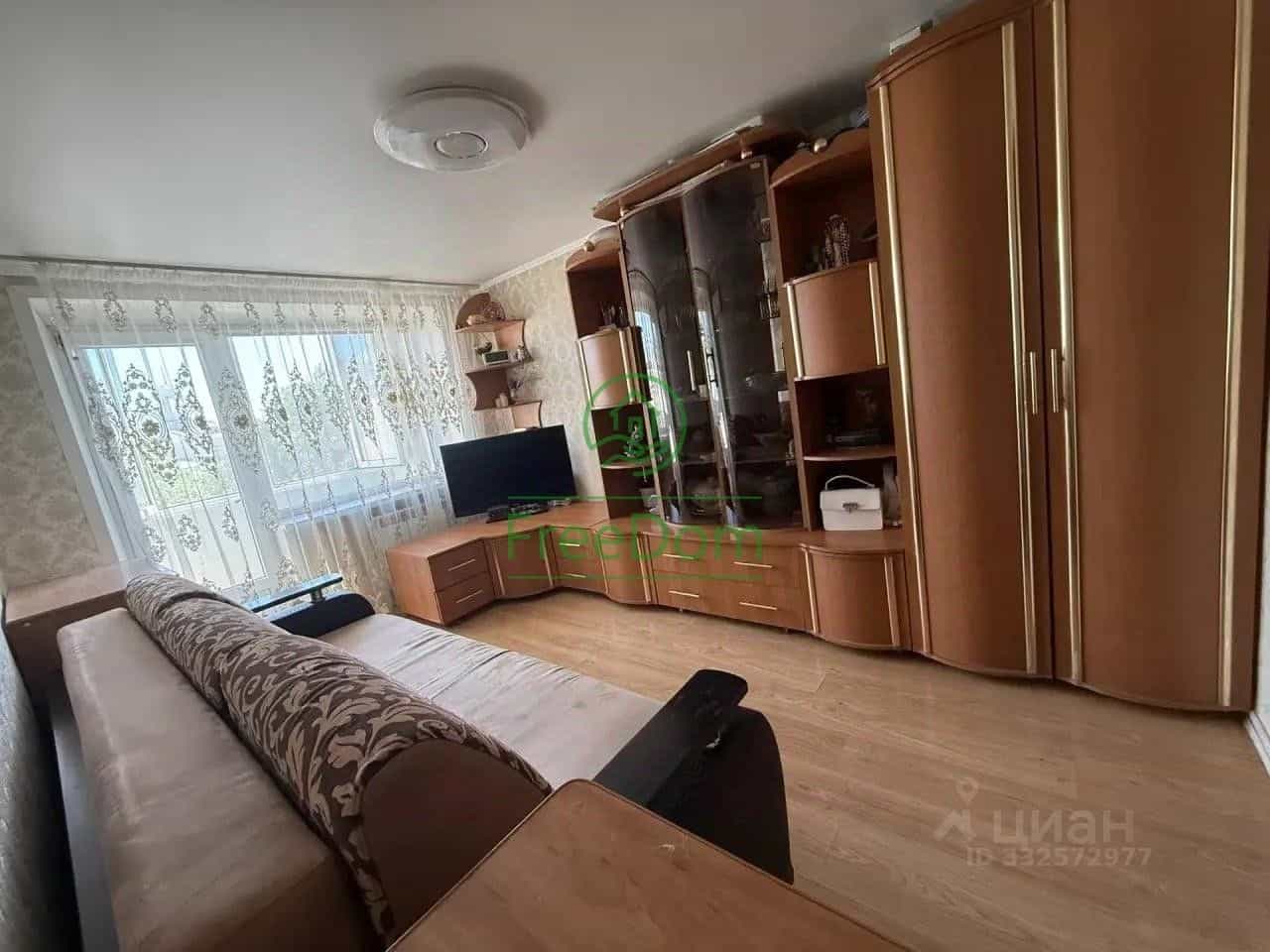 Россия, Белгород, проспект Славы, 7Б, фото 3