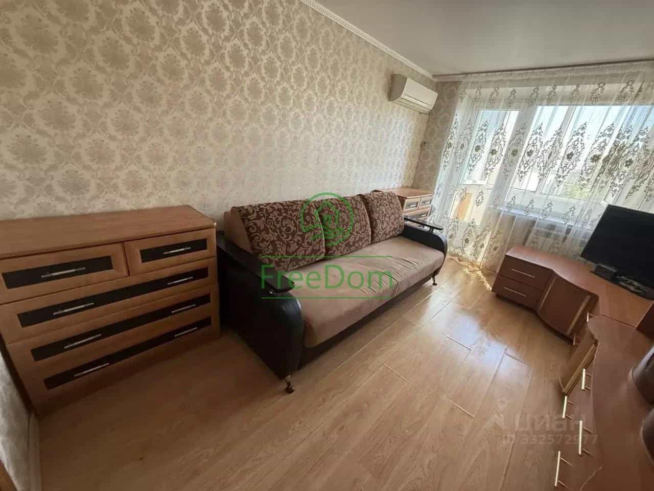 Россия, Белгород, проспект Славы, 7Б, фото 4