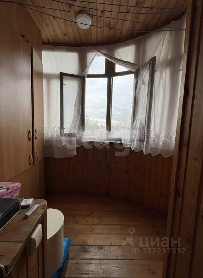 Россия, Ярославль, посёлок Текстилей, 19, фото 9