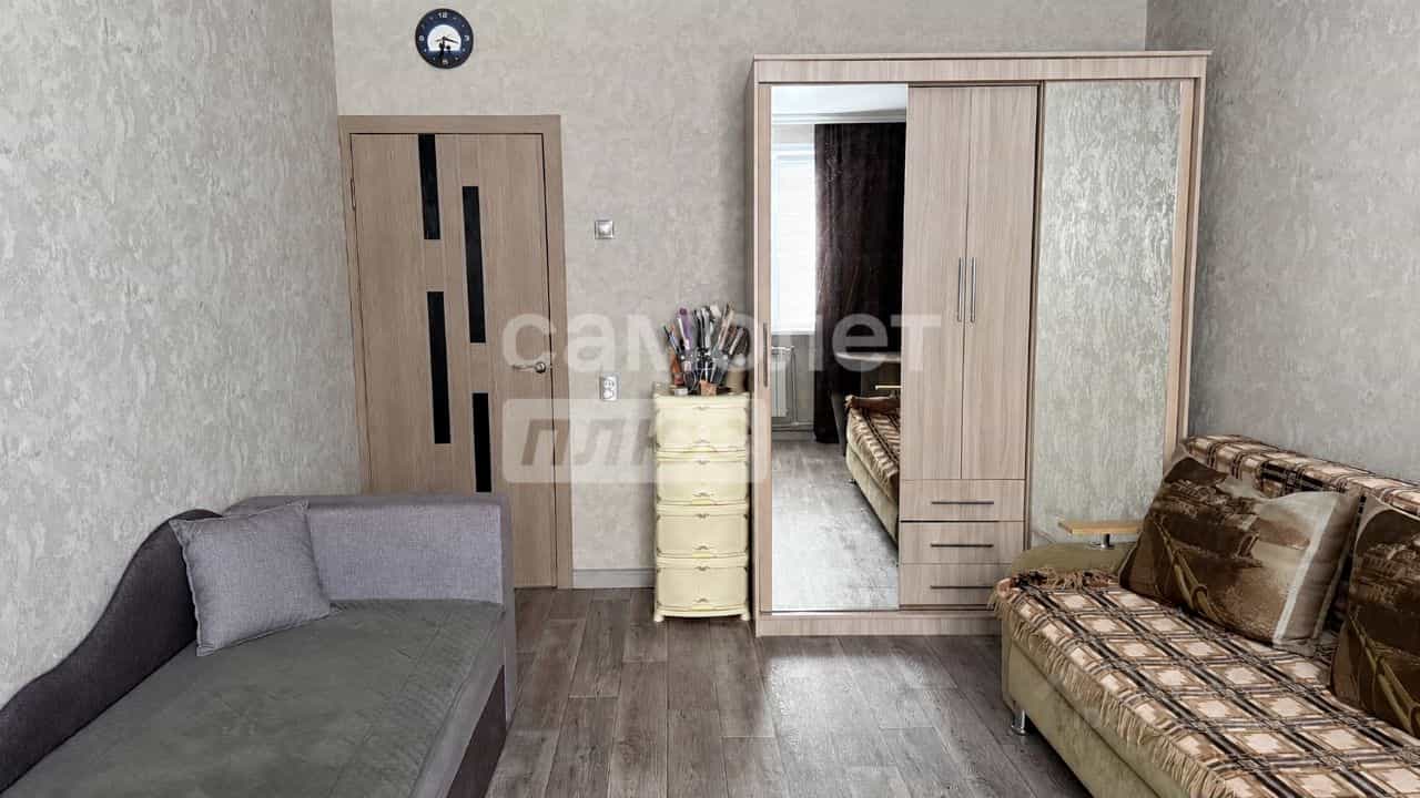 Россия, Курск, улица Майский Бульвар, 19, фото 2