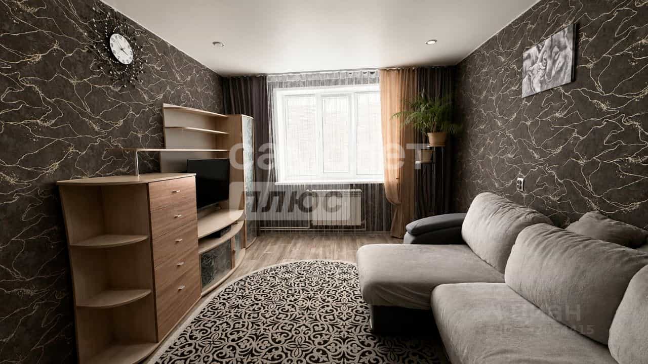 Россия, Курск, улица Майский Бульвар, 19, фото 4