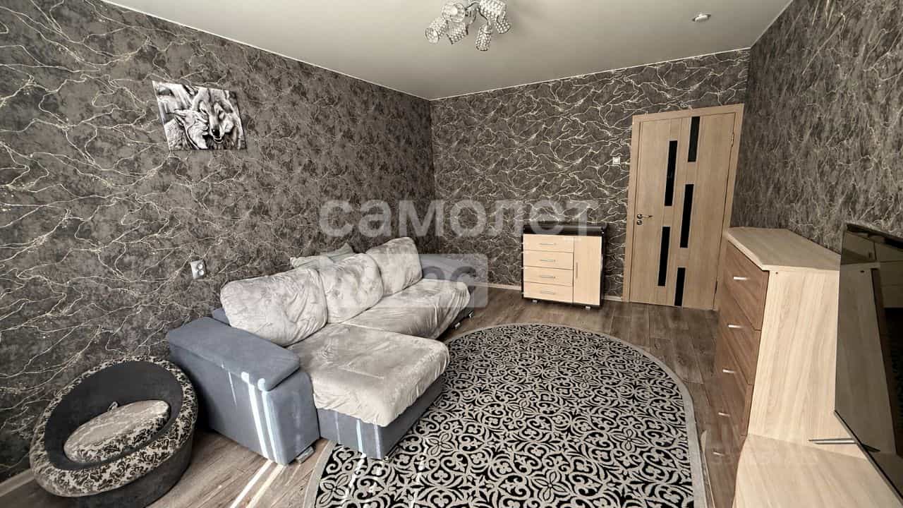 Россия, Курск, улица Майский Бульвар, 19, фото 5
