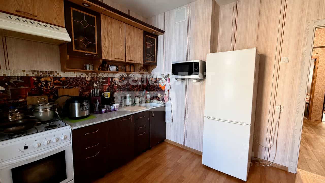 Россия, Курск, улица Майский Бульвар, 19, фото 7