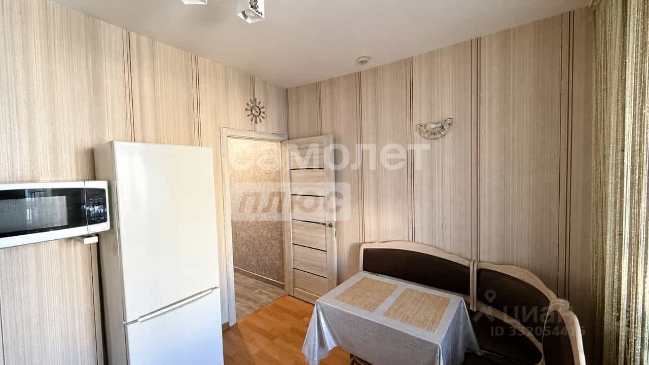 Россия, Курск, улица Майский Бульвар, 19, фото 8