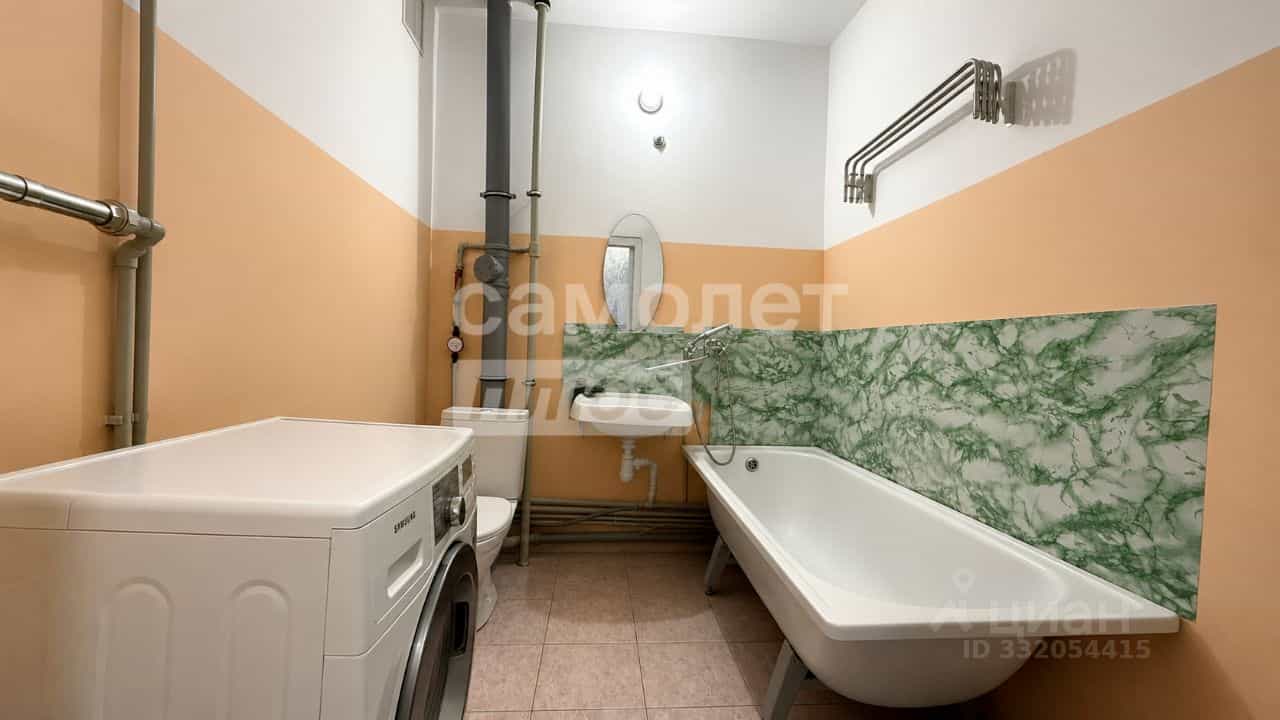 Россия, Курск, улица Майский Бульвар, 19, фото 9