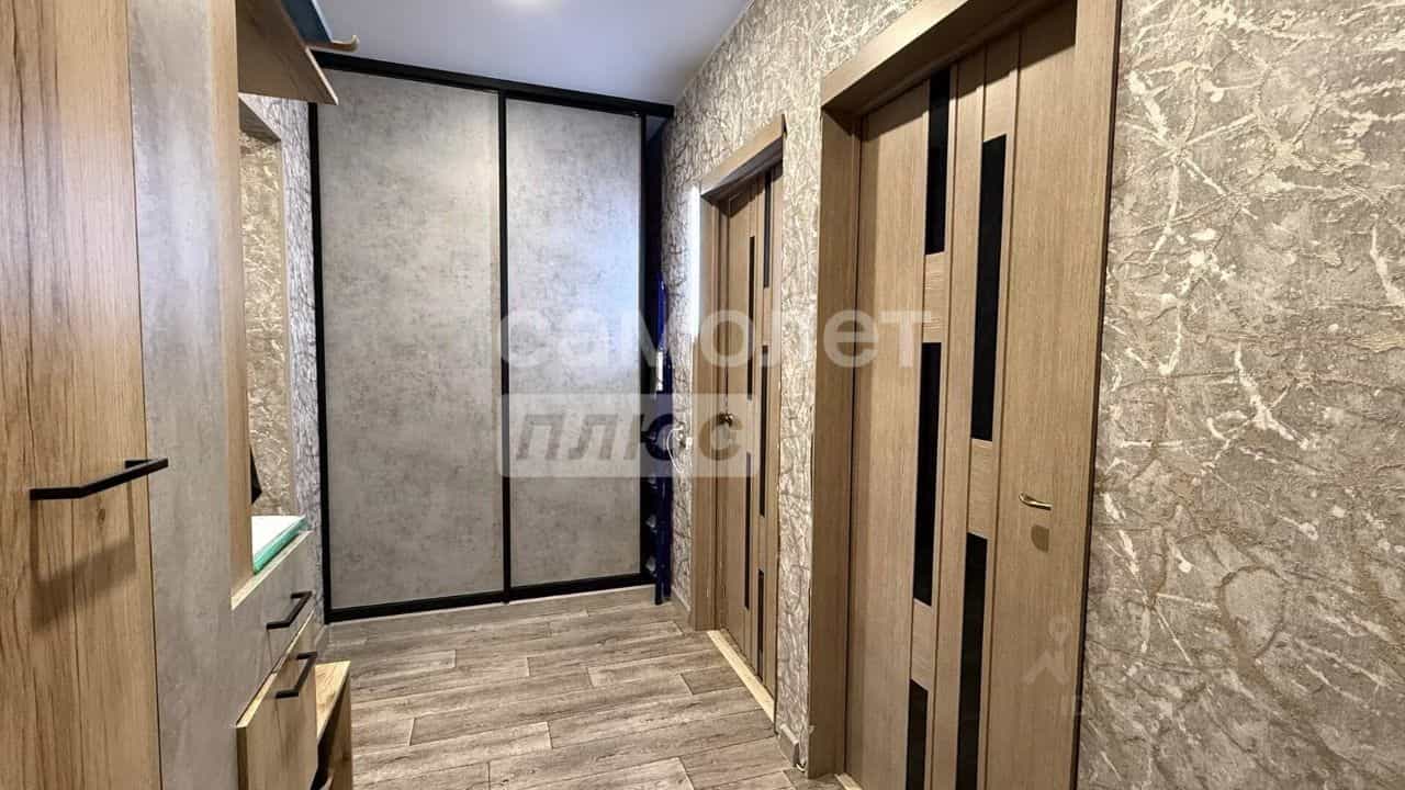 Россия, Курск, улица Майский Бульвар, 19, фото 11