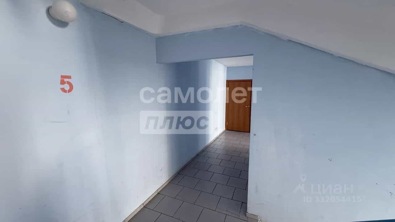 Россия, Курск, улица Майский Бульвар, 19, фото 12