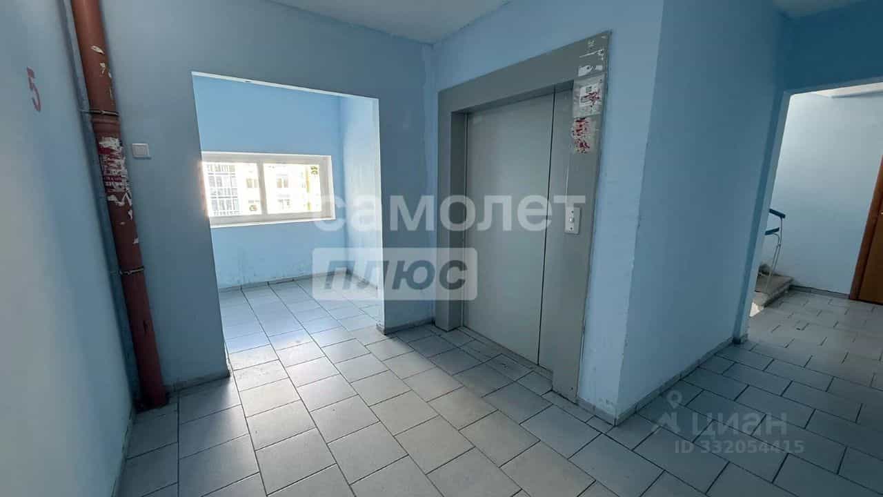 Россия, Курск, улица Майский Бульвар, 19, фото 13