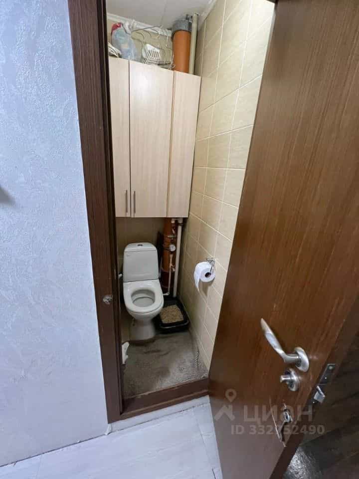 Россия, Санкт-Петербург, улица Белышева, 5/6, фото 8