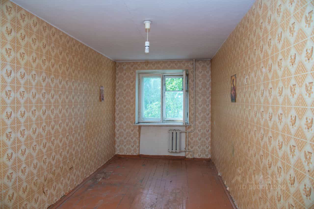 Россия, Мурманская область, Оленегорск, Строительная улица, 35, фото 28