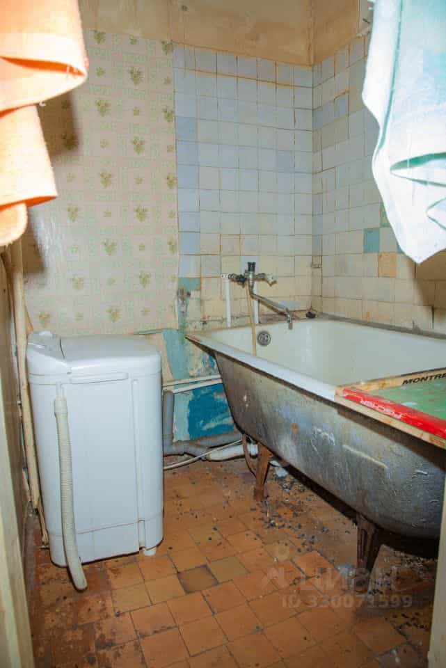 Россия, Мурманская область, Оленегорск, Строительная улица, 35, фото 29