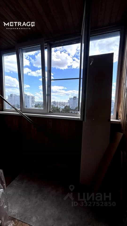 Россия, Новосибирск, Широкая улица, 133/1, фото 13