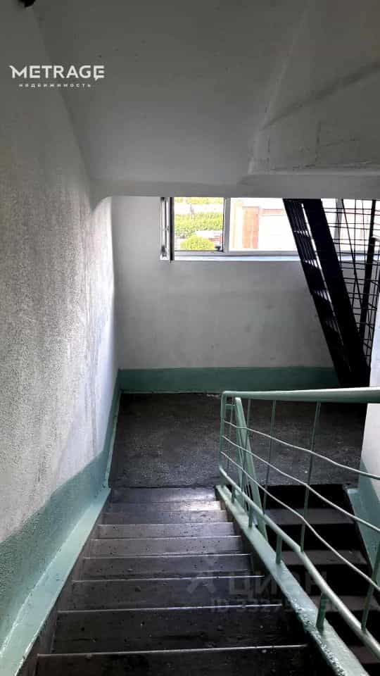 Россия, Новосибирск, Широкая улица, 133/1, фото 14