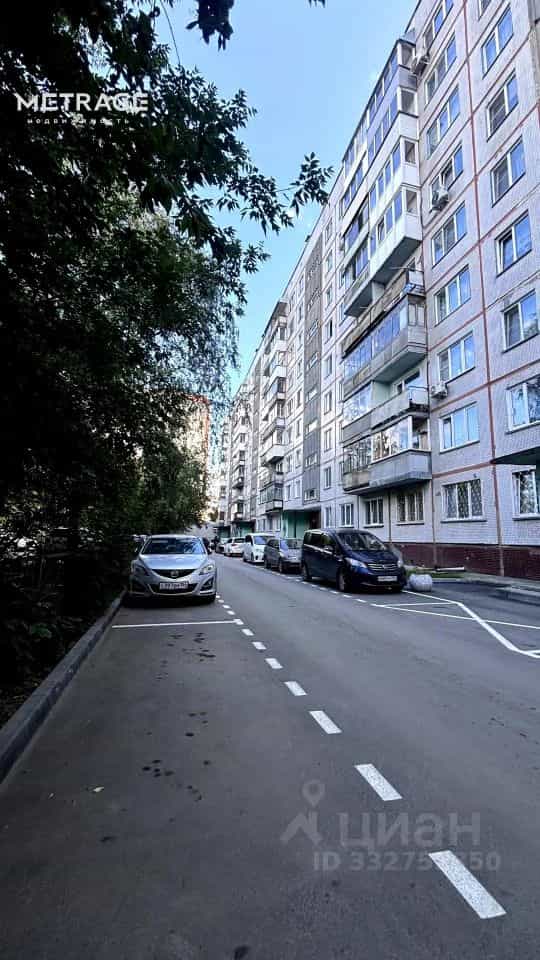 Россия, Новосибирск, Широкая улица, 133/1, фото 15