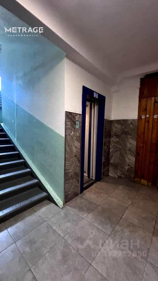 Россия, Новосибирск, Широкая улица, 133/1, фото 17