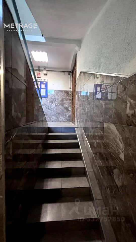 Россия, Новосибирск, Широкая улица, 133/1, фото 18