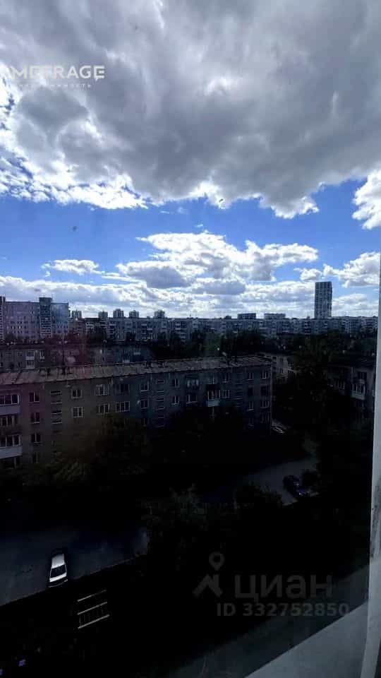 Россия, Новосибирск, Широкая улица, 133/1, фото 24