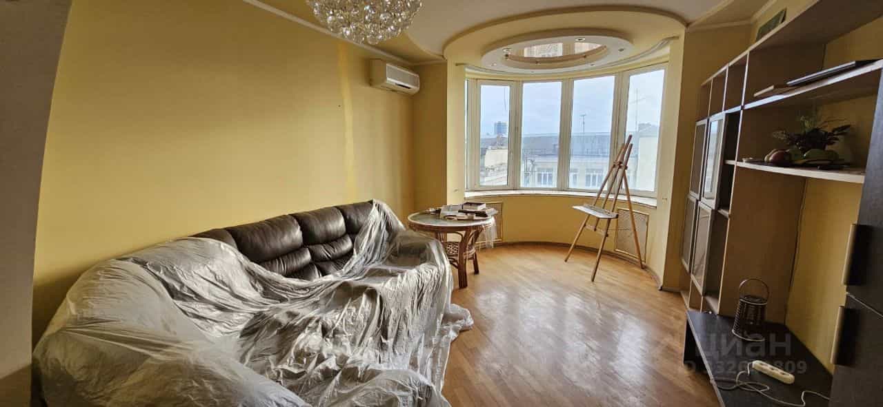 Россия, Ростов-на-Дону, улица Текучёва, 232