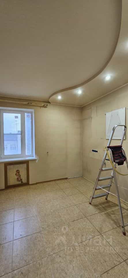 Россия, Ростов-на-Дону, улица Текучёва, 232, фото 4