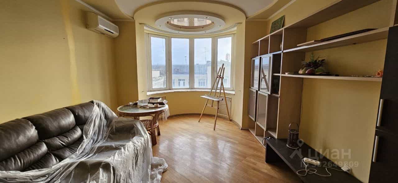 Россия, Ростов-на-Дону, улица Текучёва, 232, фото 5