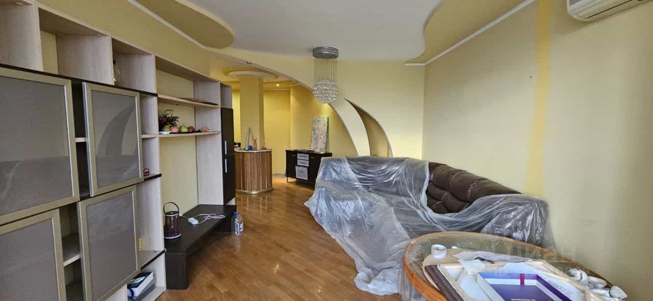 Россия, Ростов-на-Дону, улица Текучёва, 232, фото 6