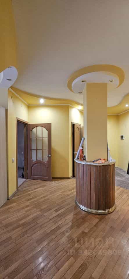 Россия, Ростов-на-Дону, улица Текучёва, 232, фото 10