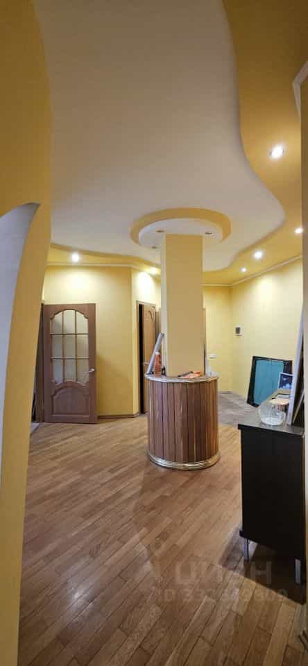 Россия, Ростов-на-Дону, улица Текучёва, 232, фото 12