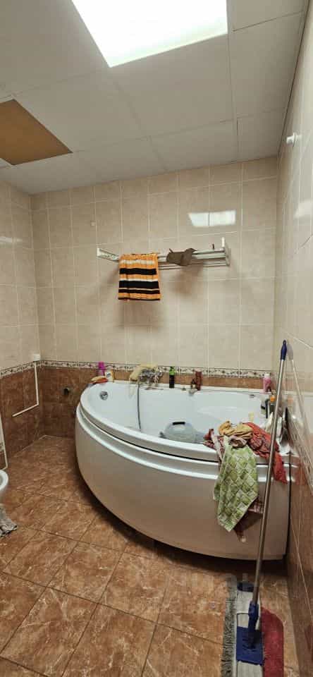 Россия, Ростов-на-Дону, улица Текучёва, 232, фото 14