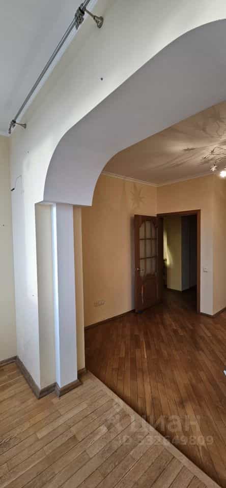 Россия, Ростов-на-Дону, улица Текучёва, 232, фото 16