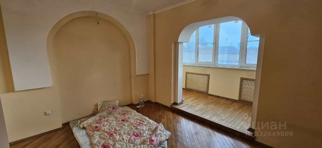 Россия, Ростов-на-Дону, улица Текучёва, 232, фото 17