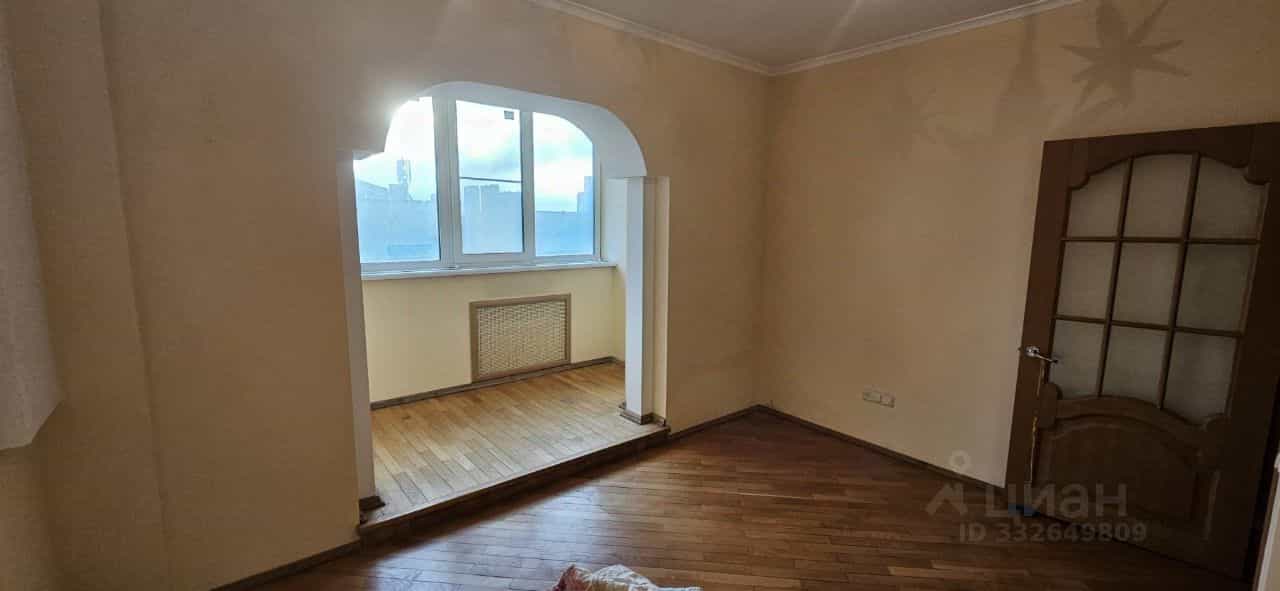 Россия, Ростов-на-Дону, улица Текучёва, 232, фото 18