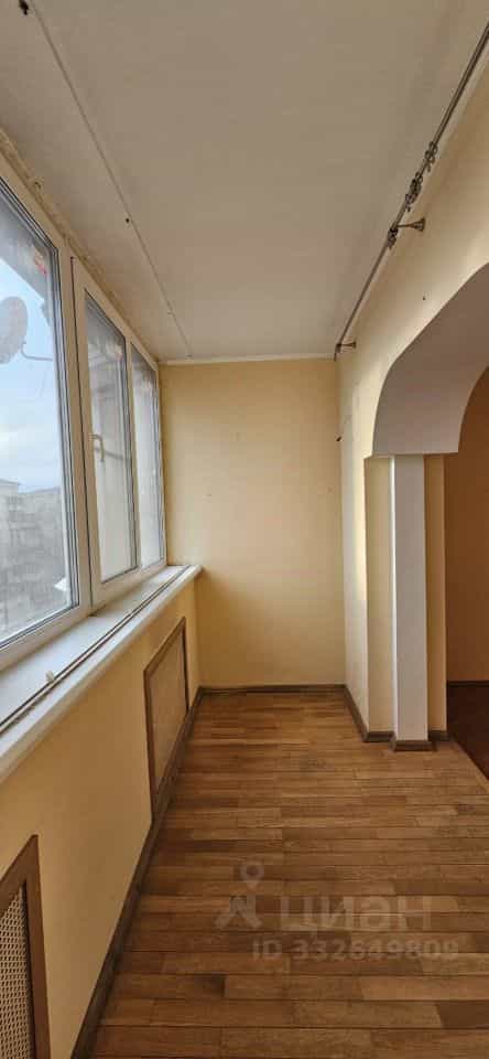 Россия, Ростов-на-Дону, улица Текучёва, 232, фото 19