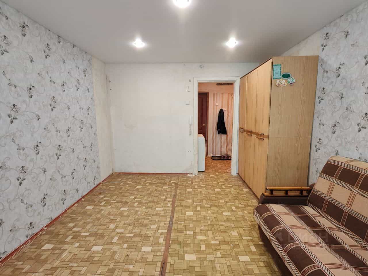 Россия, Ульяновск, Промышленная улица, 24, фото 7