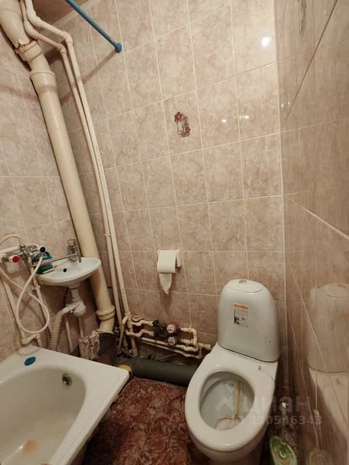 Россия, Ульяновск, Промышленная улица, 24, фото 8