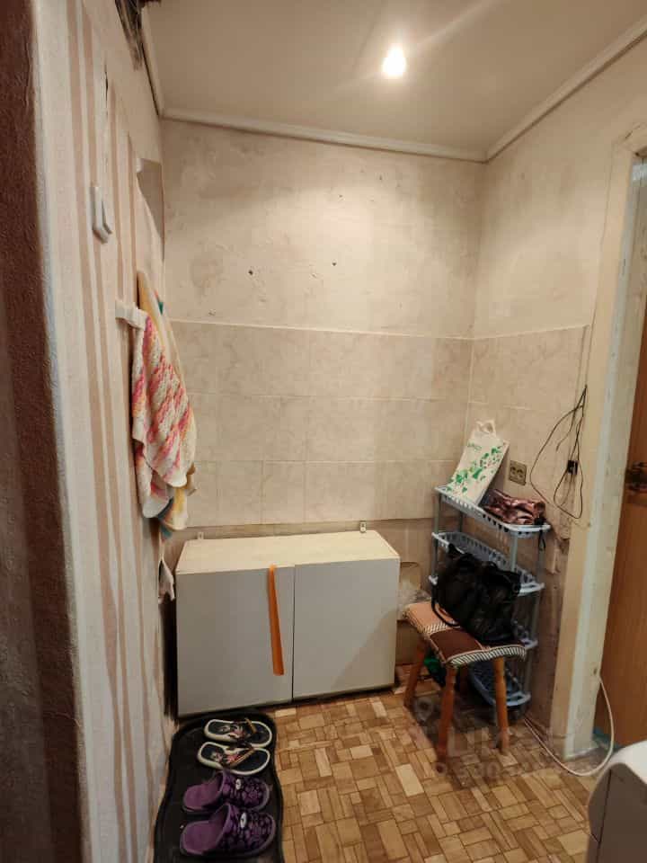 Россия, Ульяновск, Промышленная улица, 24, фото 9
